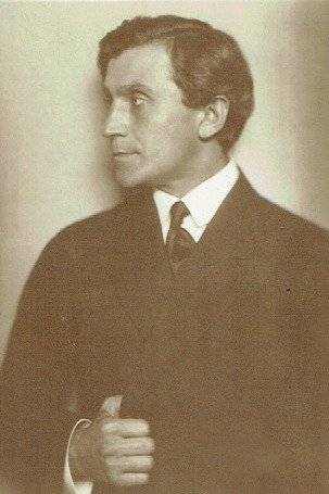 Photo Ferdinand Onno