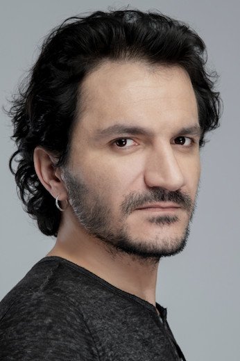 Photo İnanç Konukçu