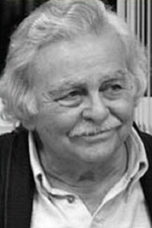 Photo Iskander Khamrayev