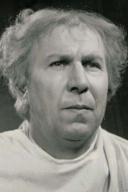 Photo Josef Patočka