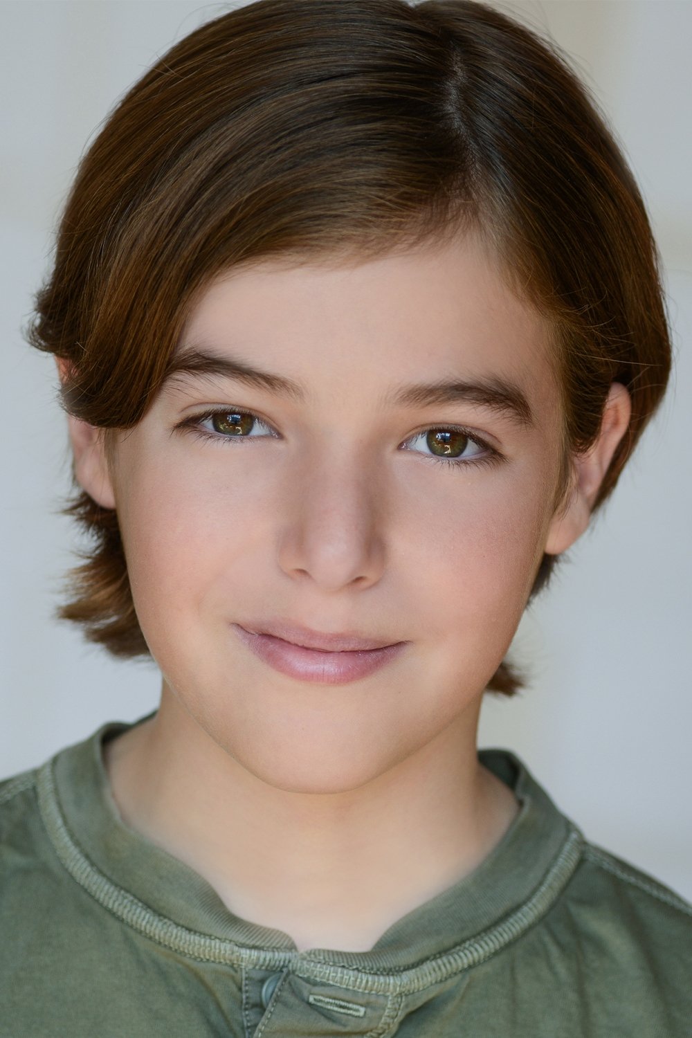 Photo Judah Davidson
