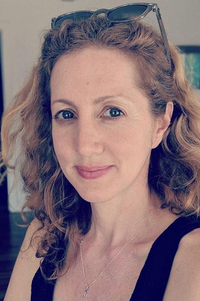 Photo Judith Mizrachy