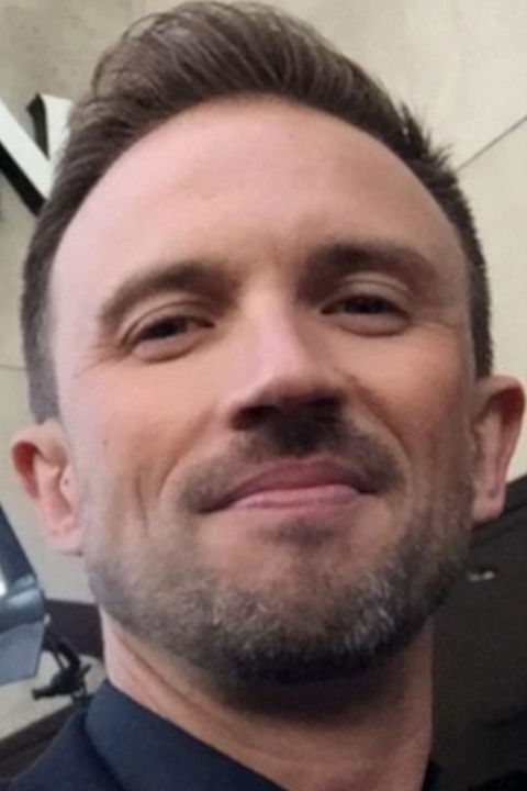 Photo Kris Fitzgerald