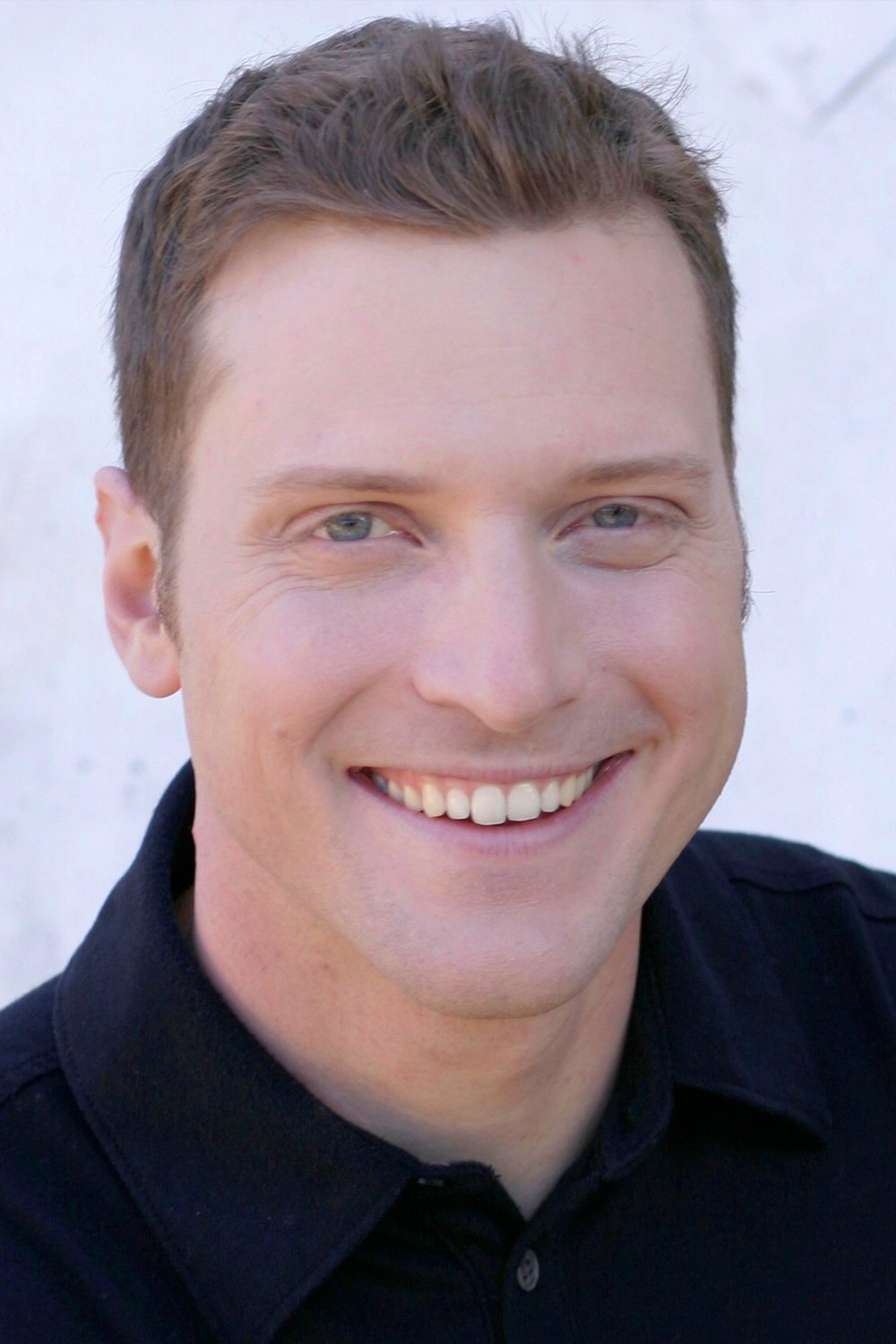 Photo Matthew Huebsch