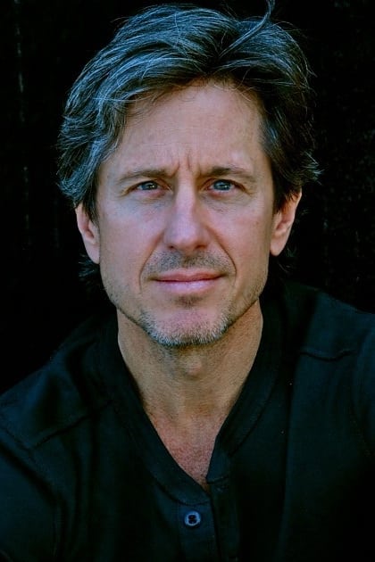 Photo Michael Berry