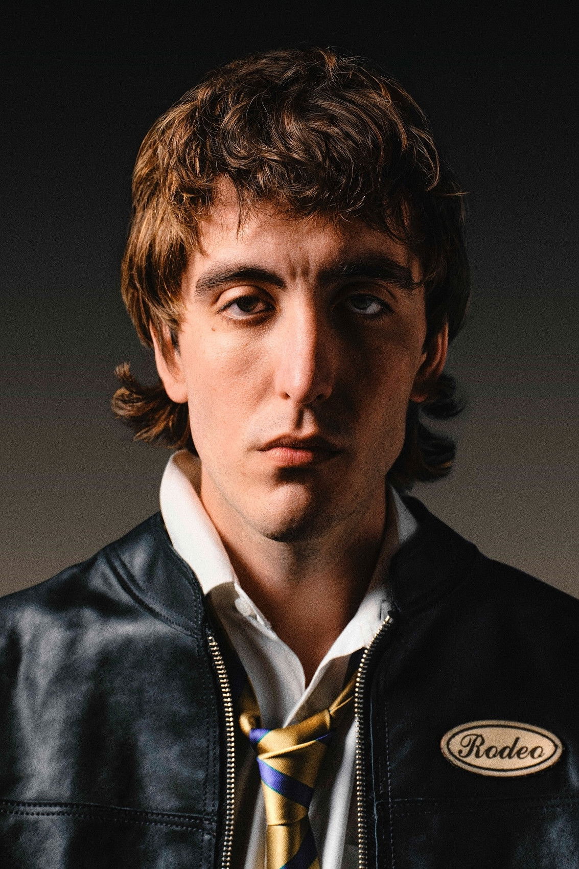 Photo Vincent Pasdermadjian