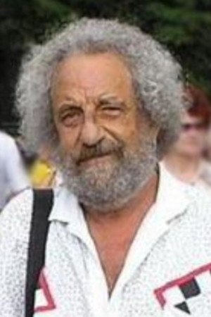 Photo Vladimir Maltsev