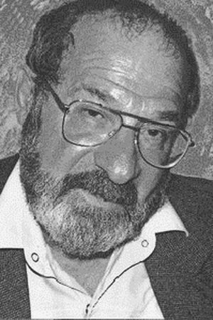 Photo Vyacheslav Leykin