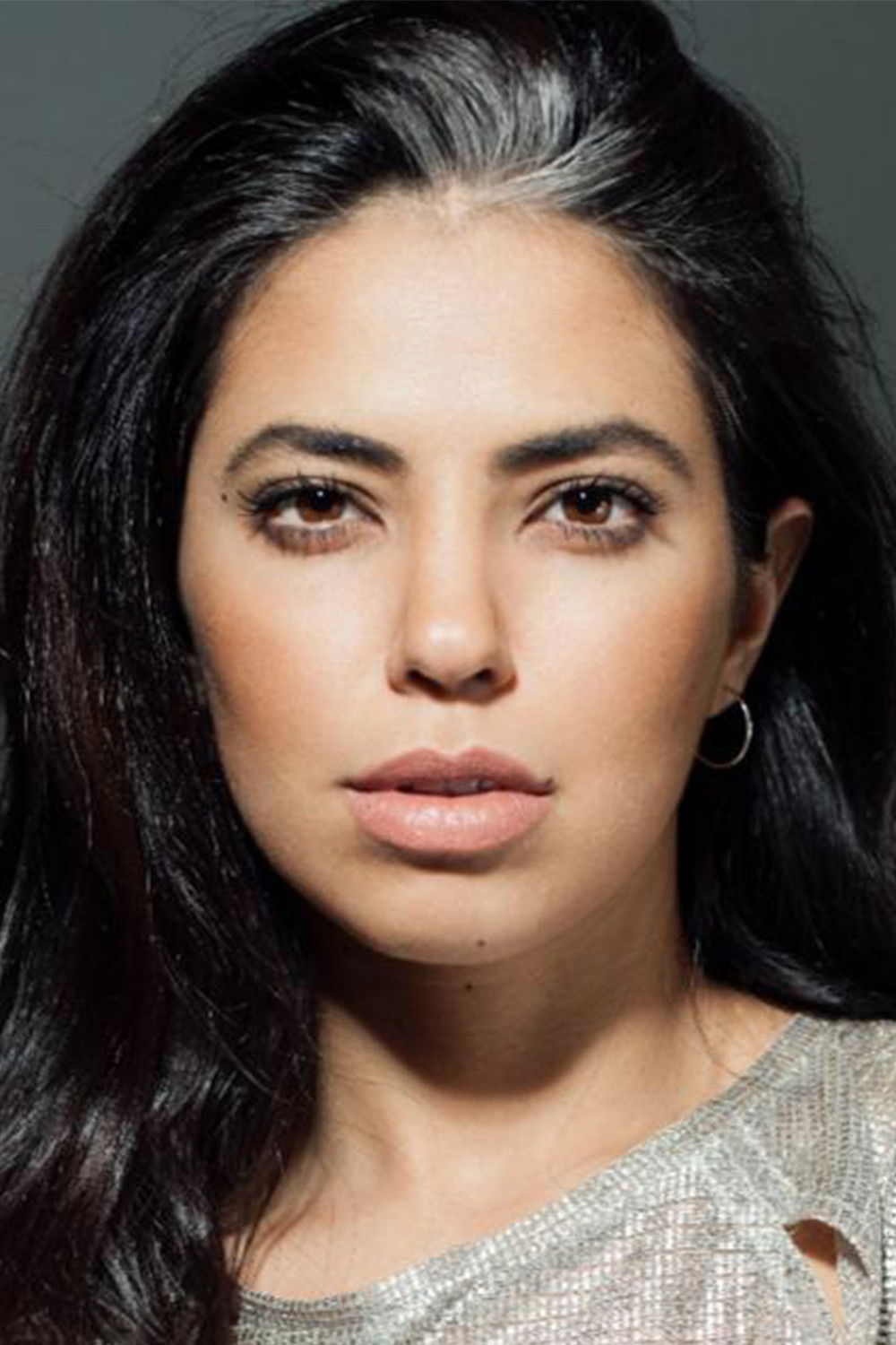 Photo Christelle Younes