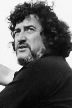 Photo Clément Perron