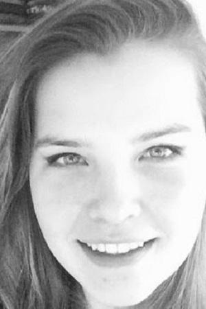 Photo Frederieke Pijl