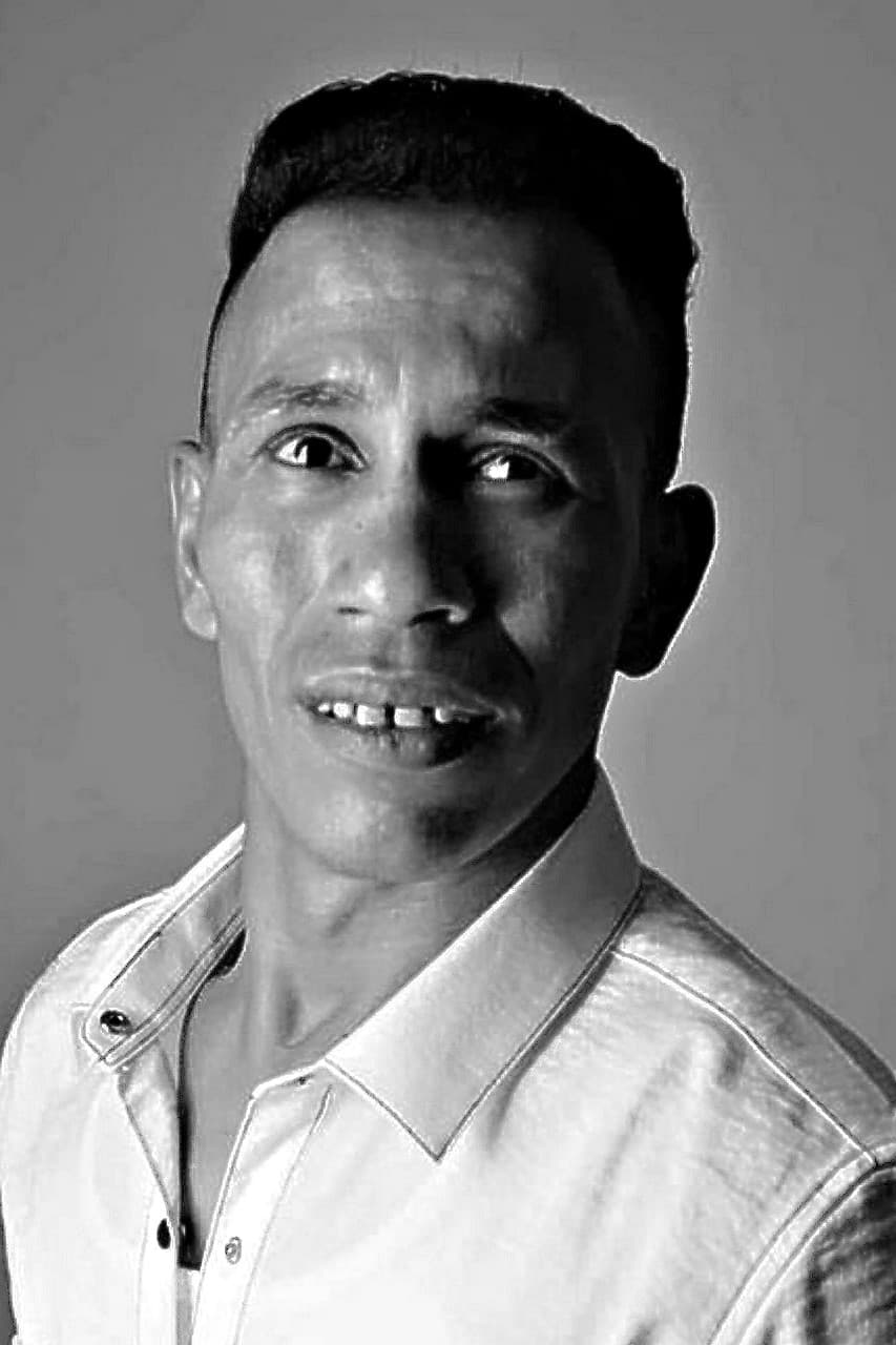 Photo Hamada Samaida
