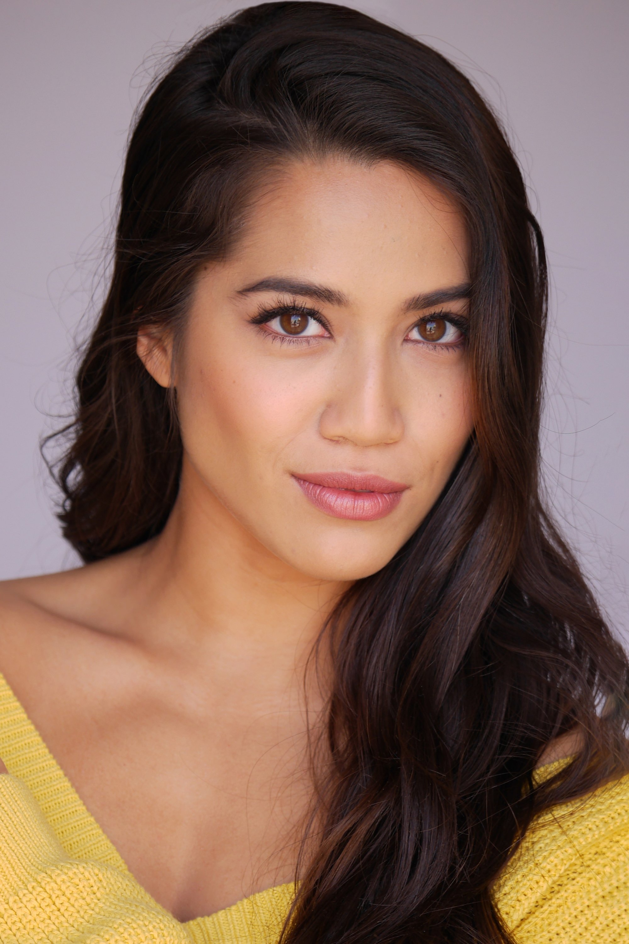 Photo Katrina Rosita