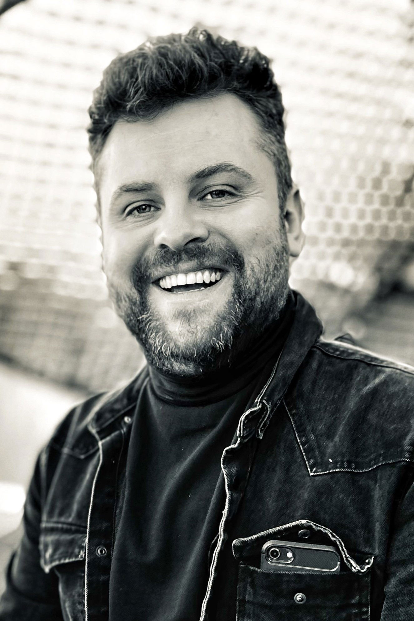 Photo Krystian Kuczkowski