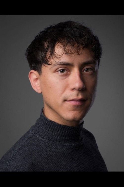 Photo Matías Faúndez M.