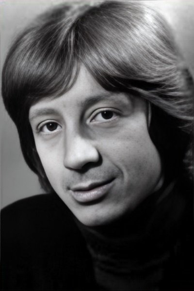 Photo Nikolay Makovskiy