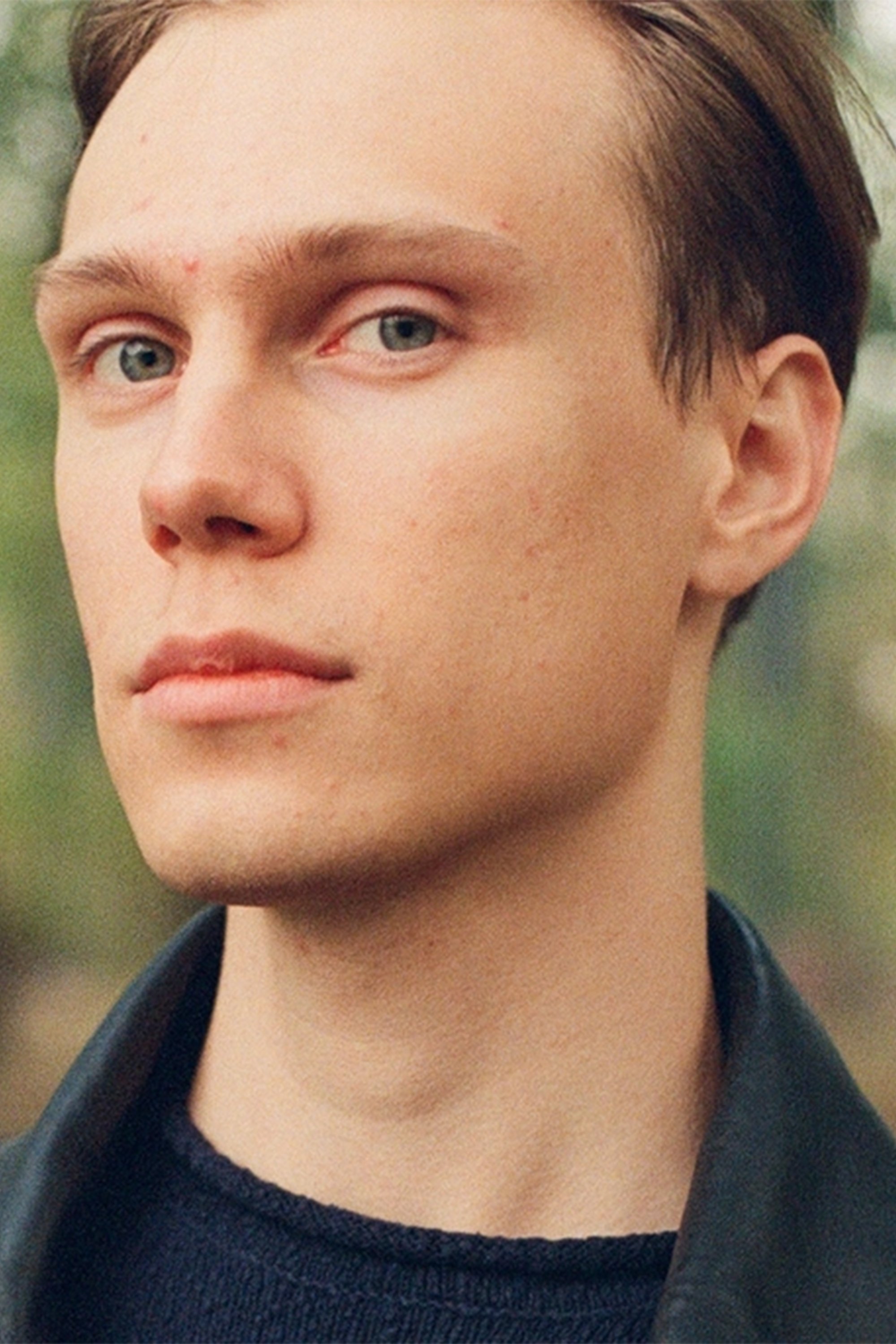 Photo Oleksii Yeroshenko