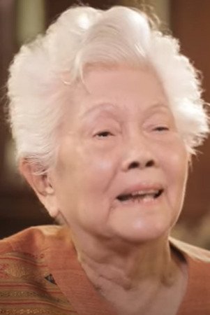 Photo Somsook Kaljaruek