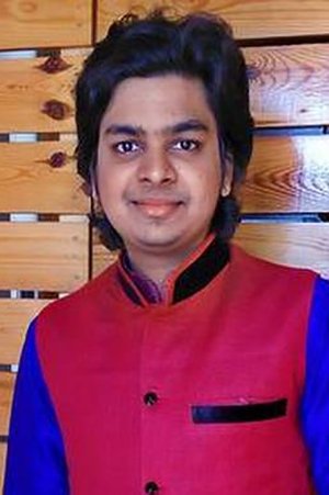 Photo T. S. Sarath Santosh