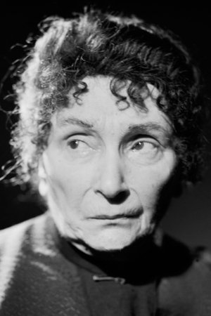 Photo Tekla Sjöblom