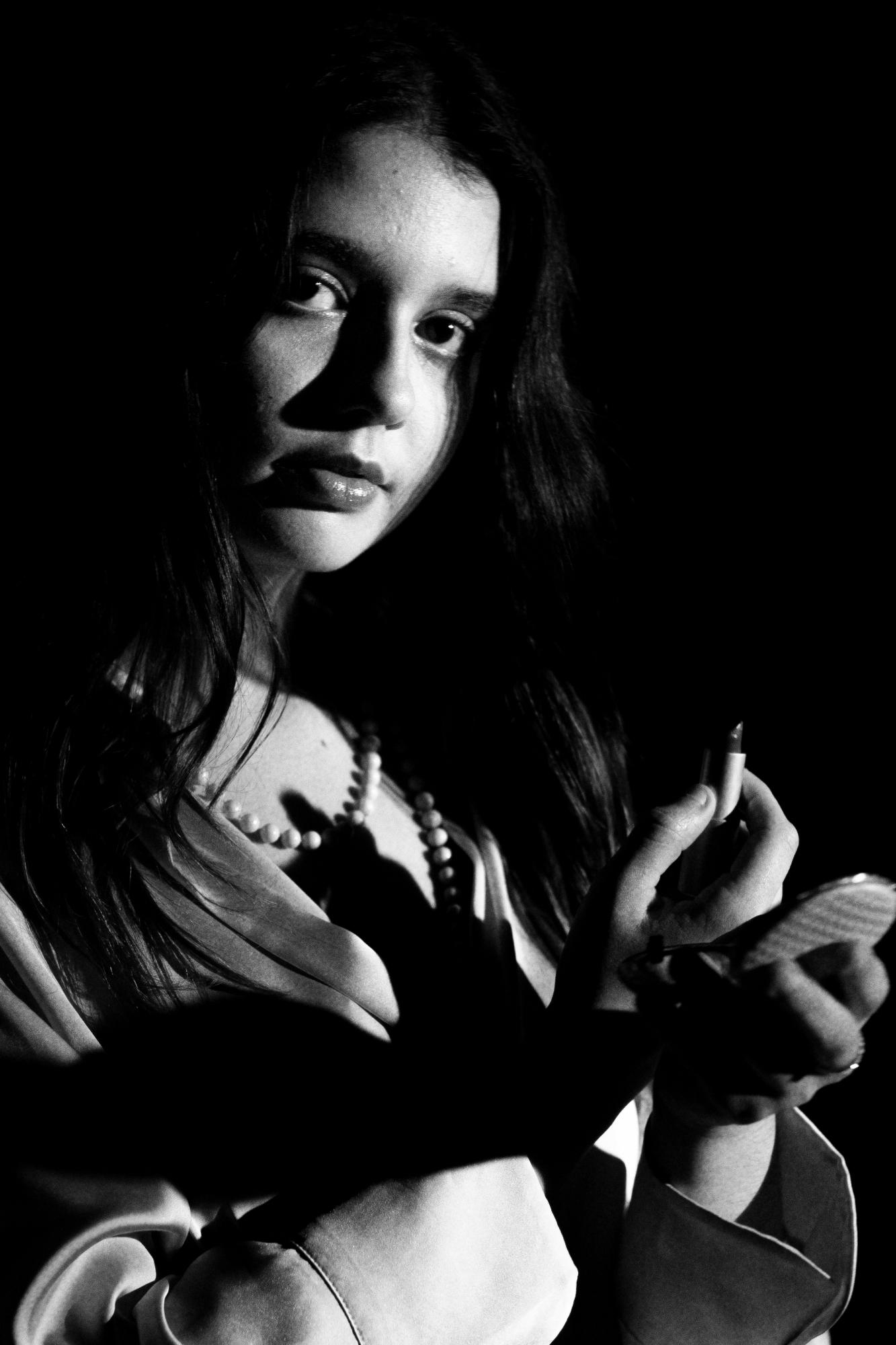 Photo Beatriz Gonçalves