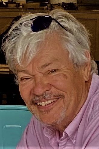 Photo Christopher Witty