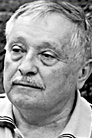 Photo Igor Bolgarin