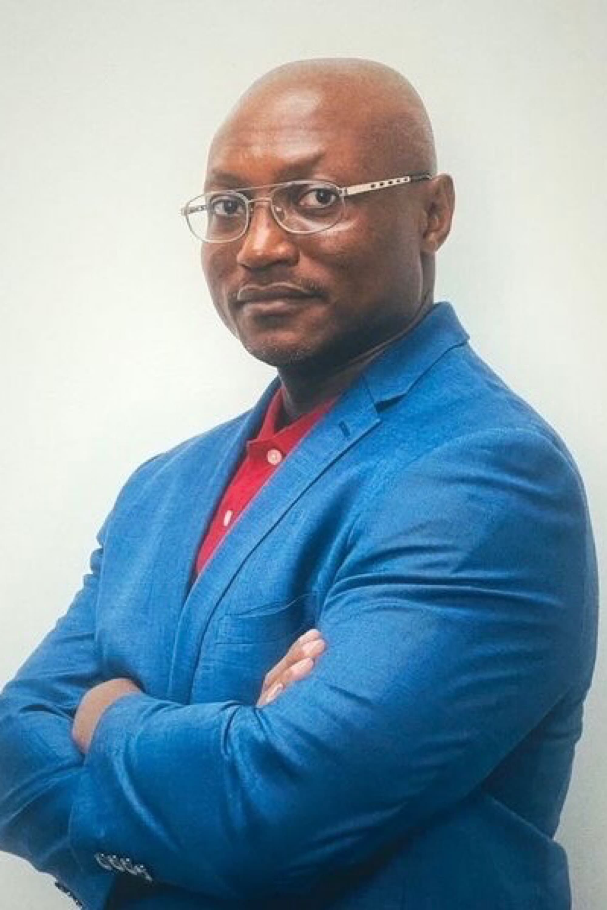 Photo Khalid Rasheed