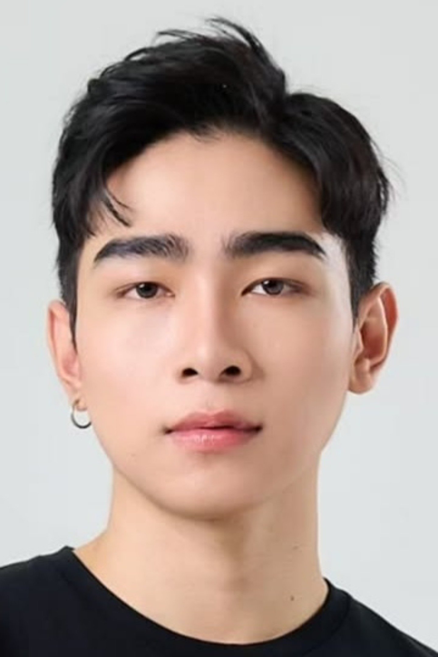 Photo Napat Suetrong