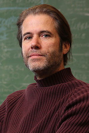 Photo Robert Schofield