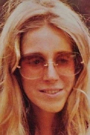 Photo Shelley R. Bonus