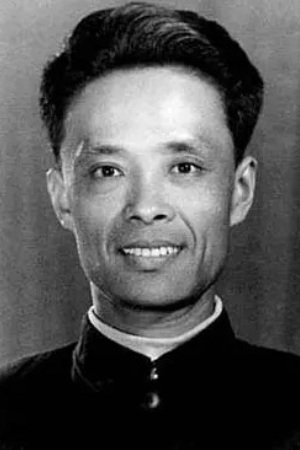 Photo Sida Yuan