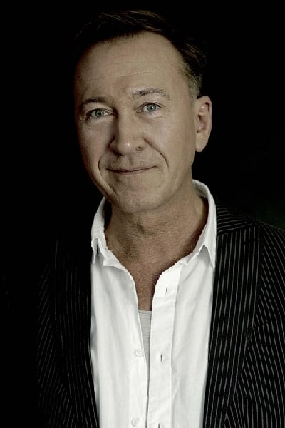 Photo Stephan Böttcher