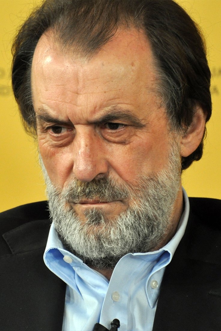 Photo Vuk Drašković