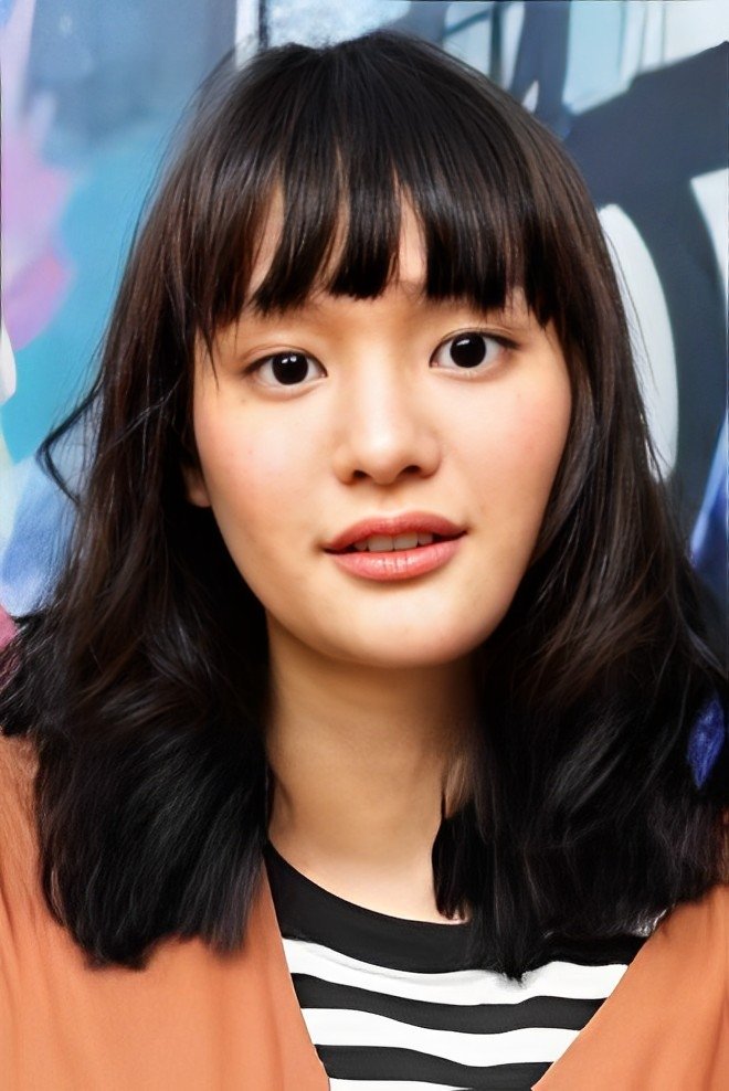 Photo Wajanaphorn Chitpaisan