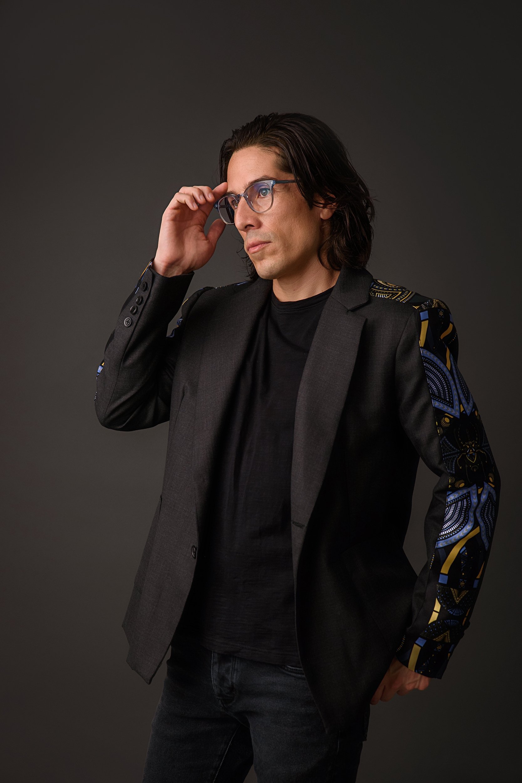 Photo Atzin Ortiz Gonzalez
