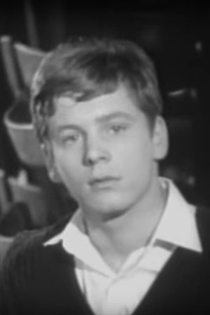 Photo Balázs Kosztolányi