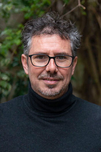 Photo Diego Fernández Pujol