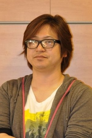 Photo Hiroyuki Tanaka