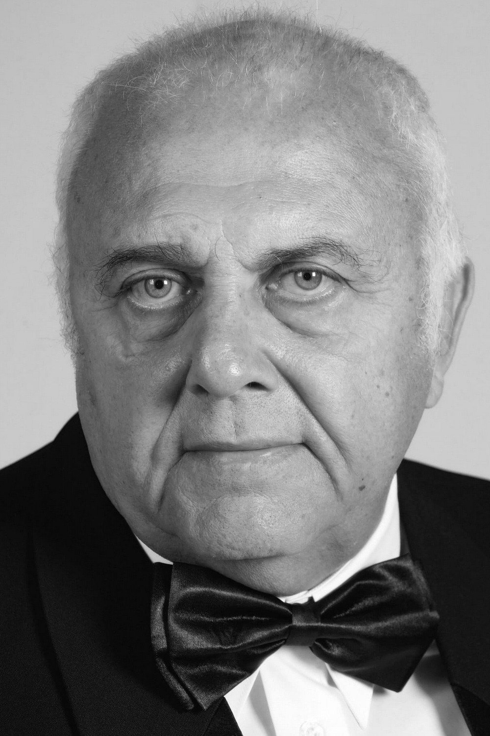 Photo Igor Bogodukh