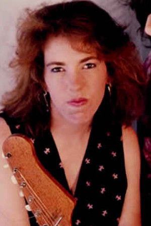 Photo Jennifer Schwartz