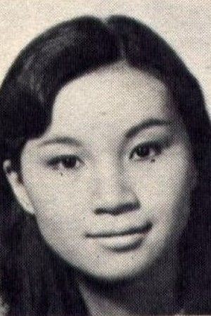 Photo Kuo Yi