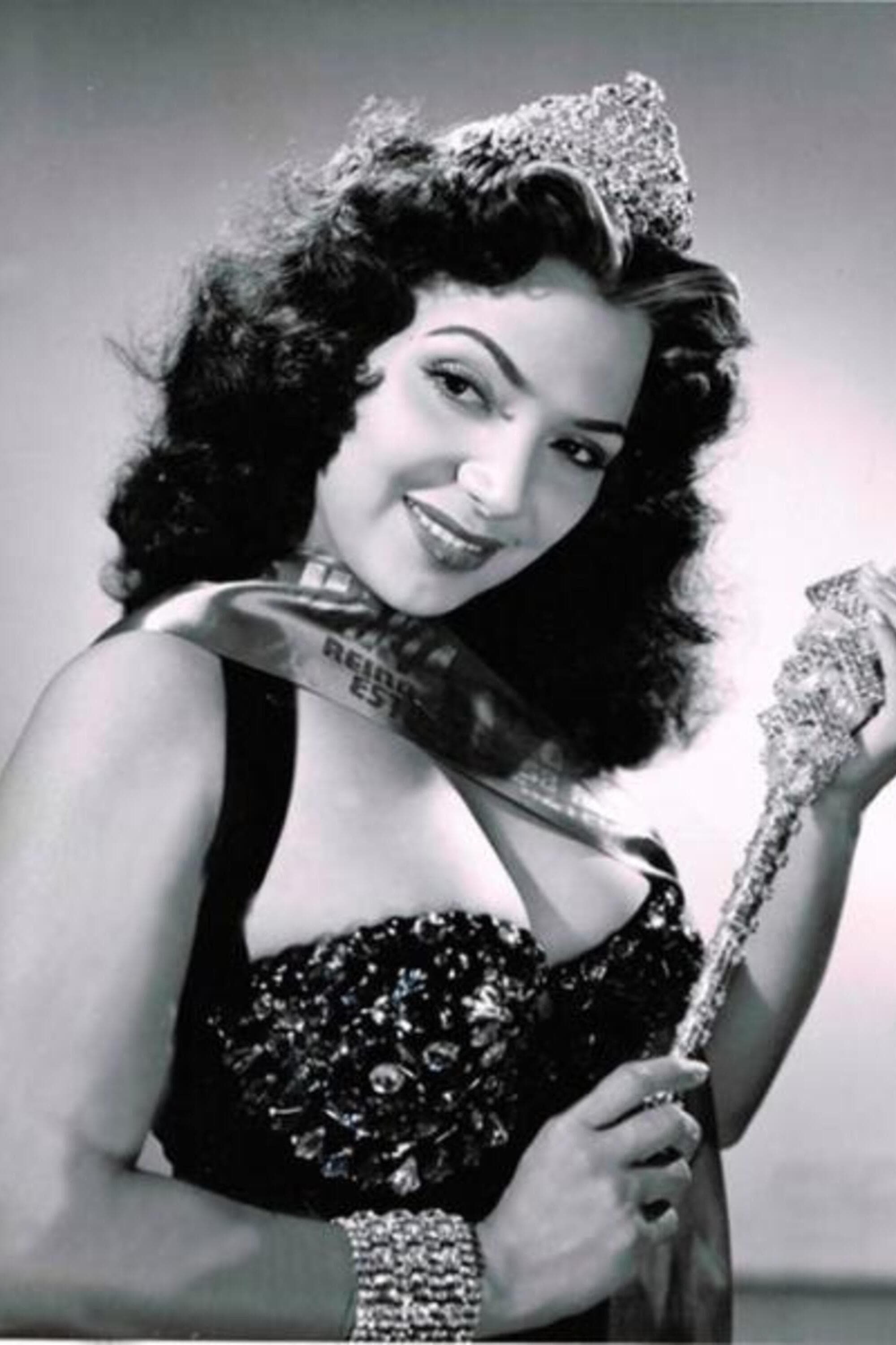 Photo María Victoria