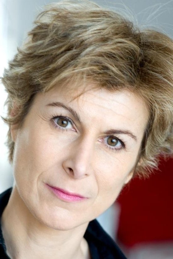 Photo Marie Boissard