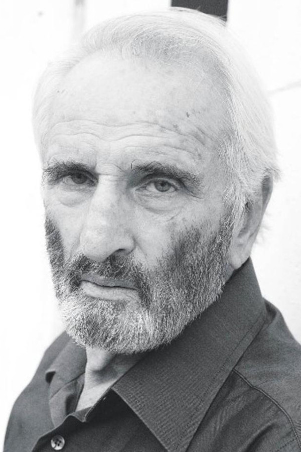 Photo Nikitas Tsakiroglou