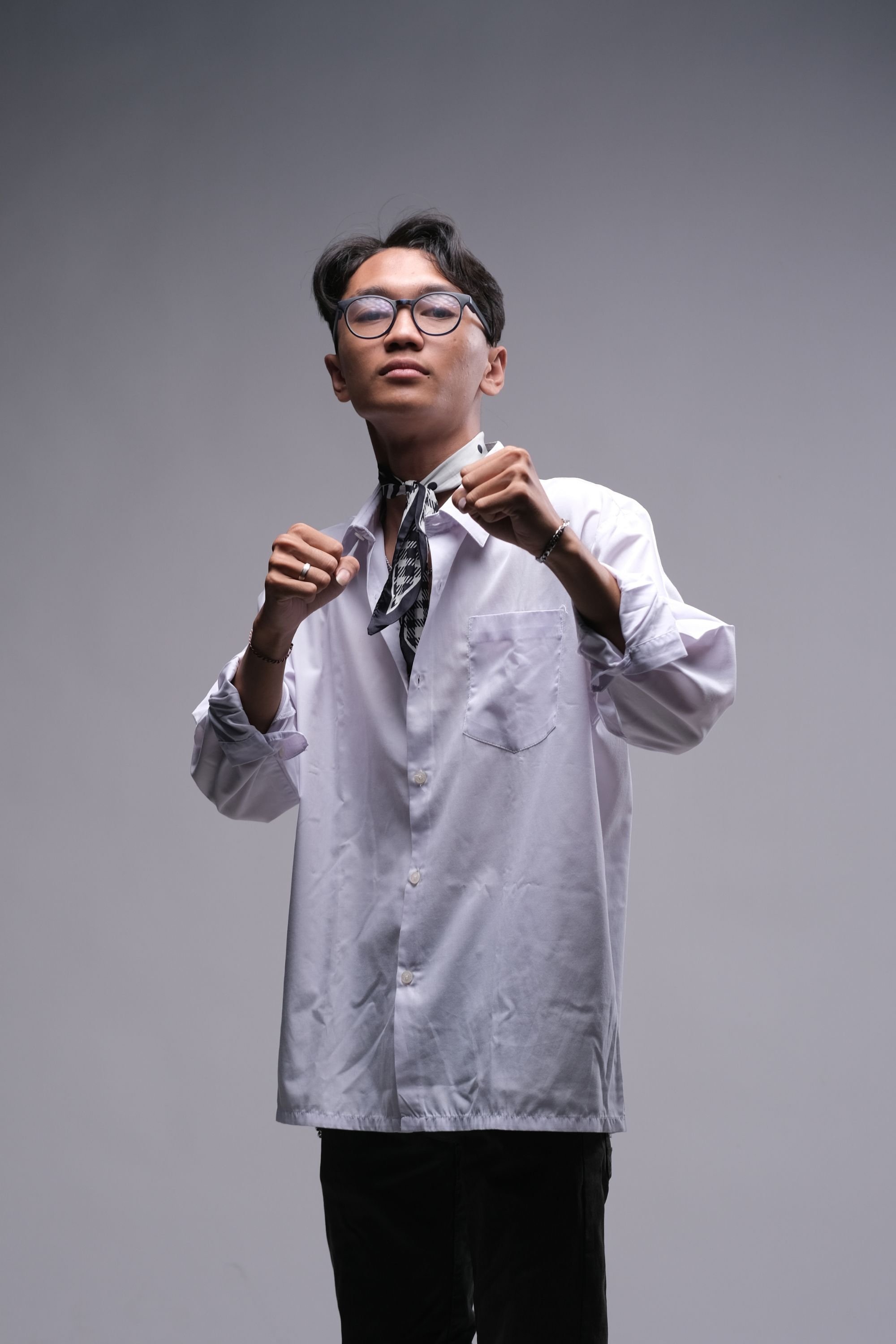 Photo Radityo Kusuma Dewa