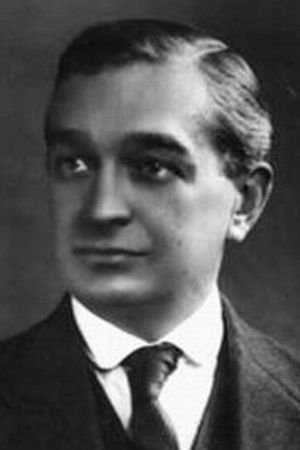 Photo Sergei Antimonov