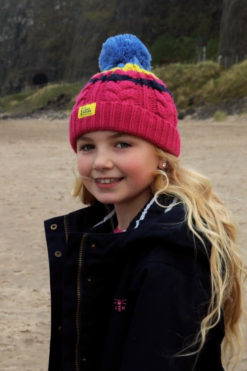 Photo Aoibhine McFlynn