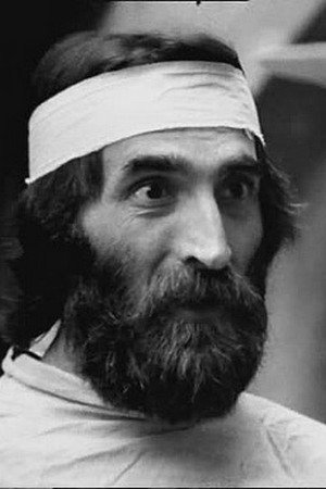 Photo Askhab Abakarov