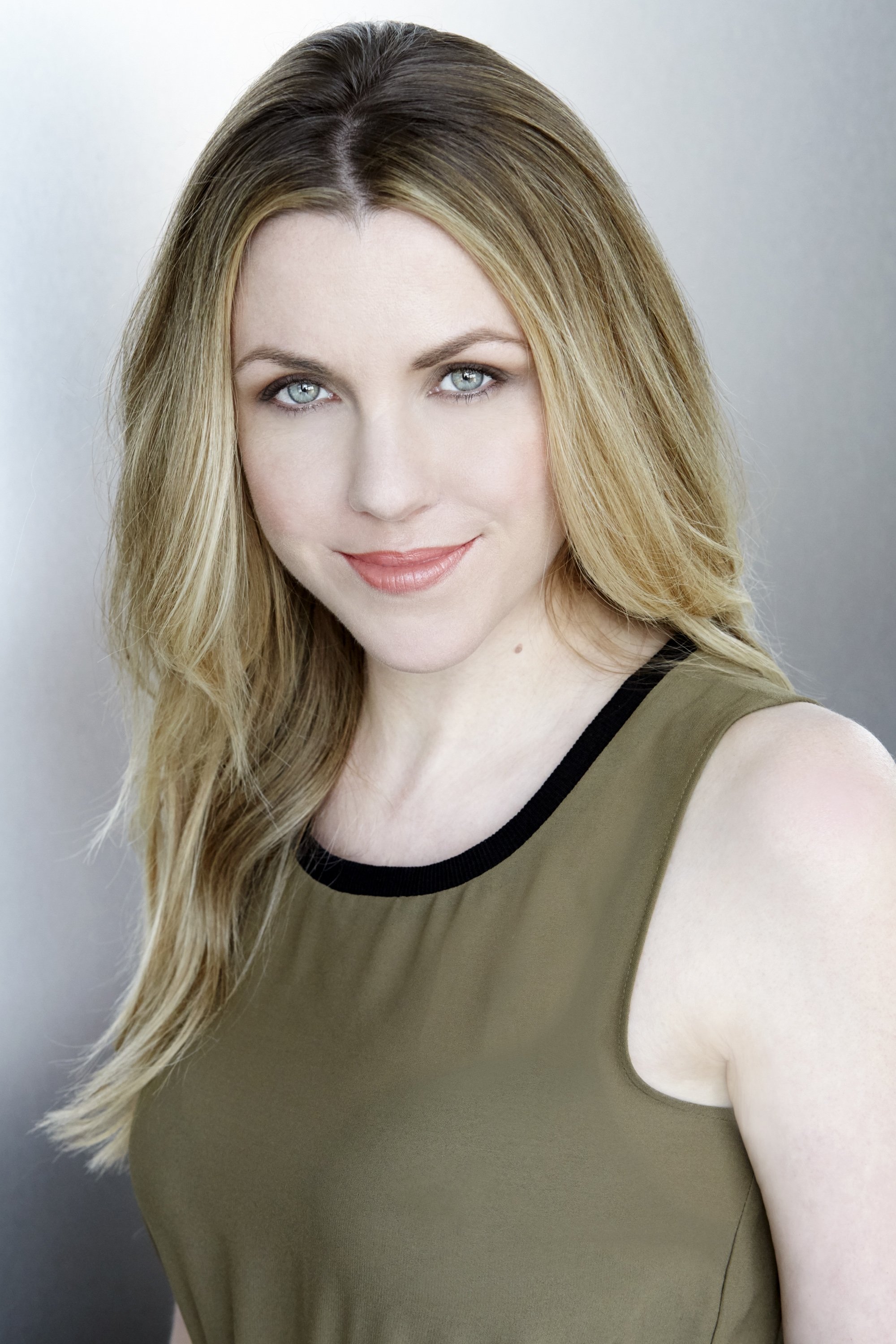 Photo Dana Puddicombe